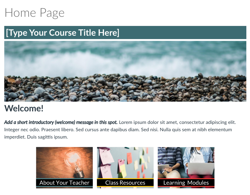 275297_pastedImage_1.png 275297_pastedImage_1.png