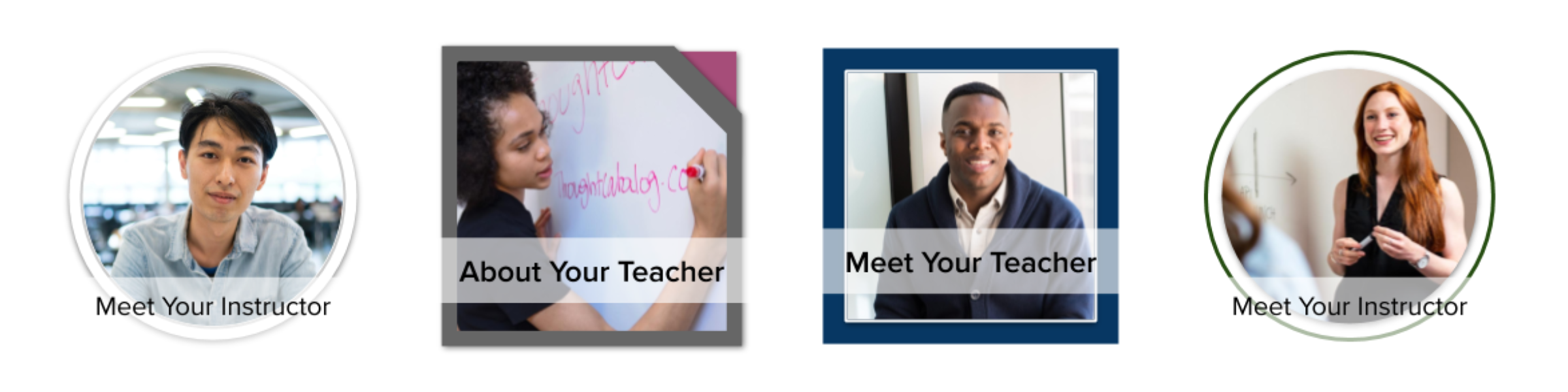 sample-teacher-buttons.png sample-teacher-buttons.png