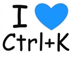 269016_k.jpg 269016_k.jpg