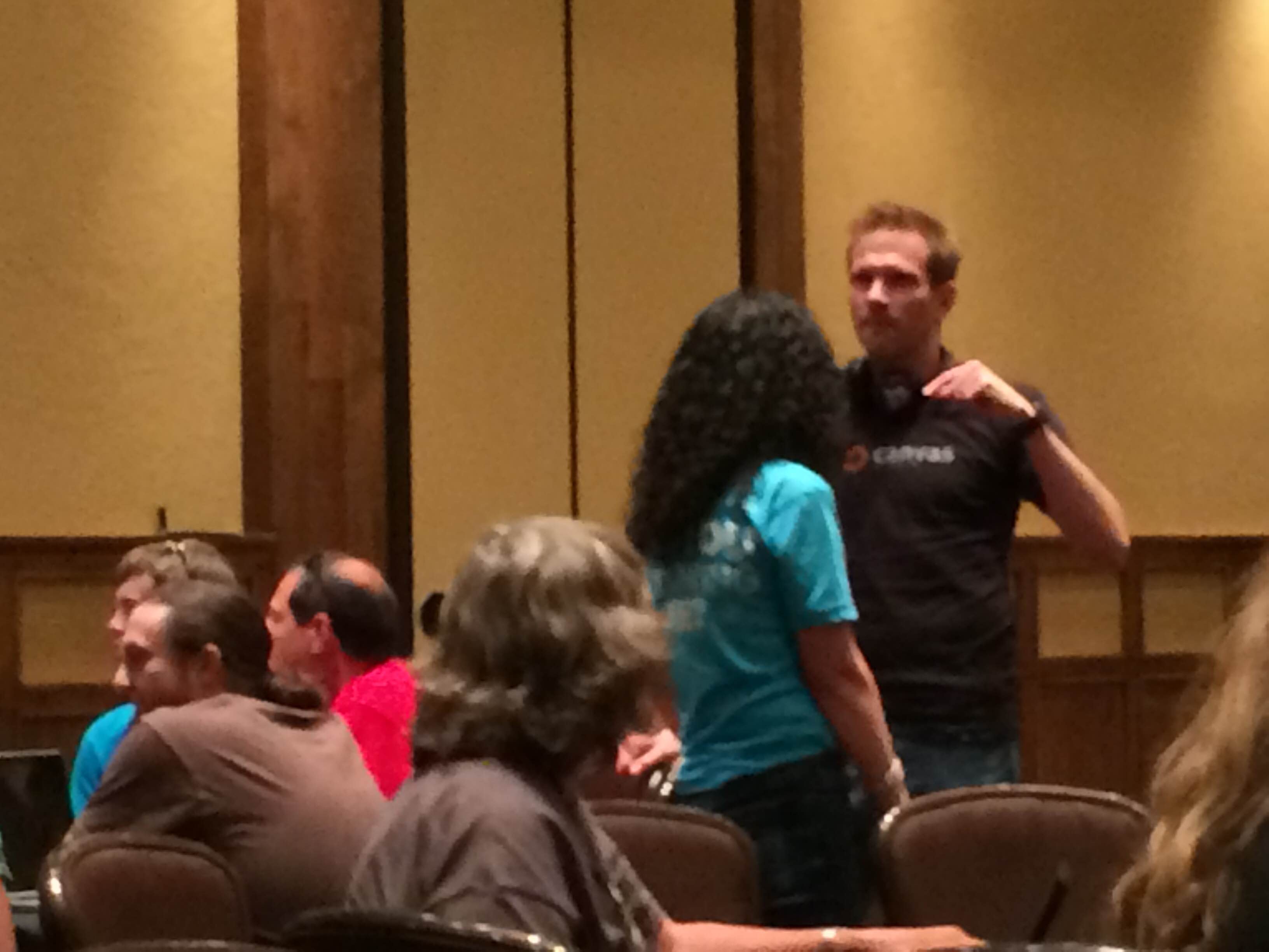 Photo15.JPG Photo15.JPG