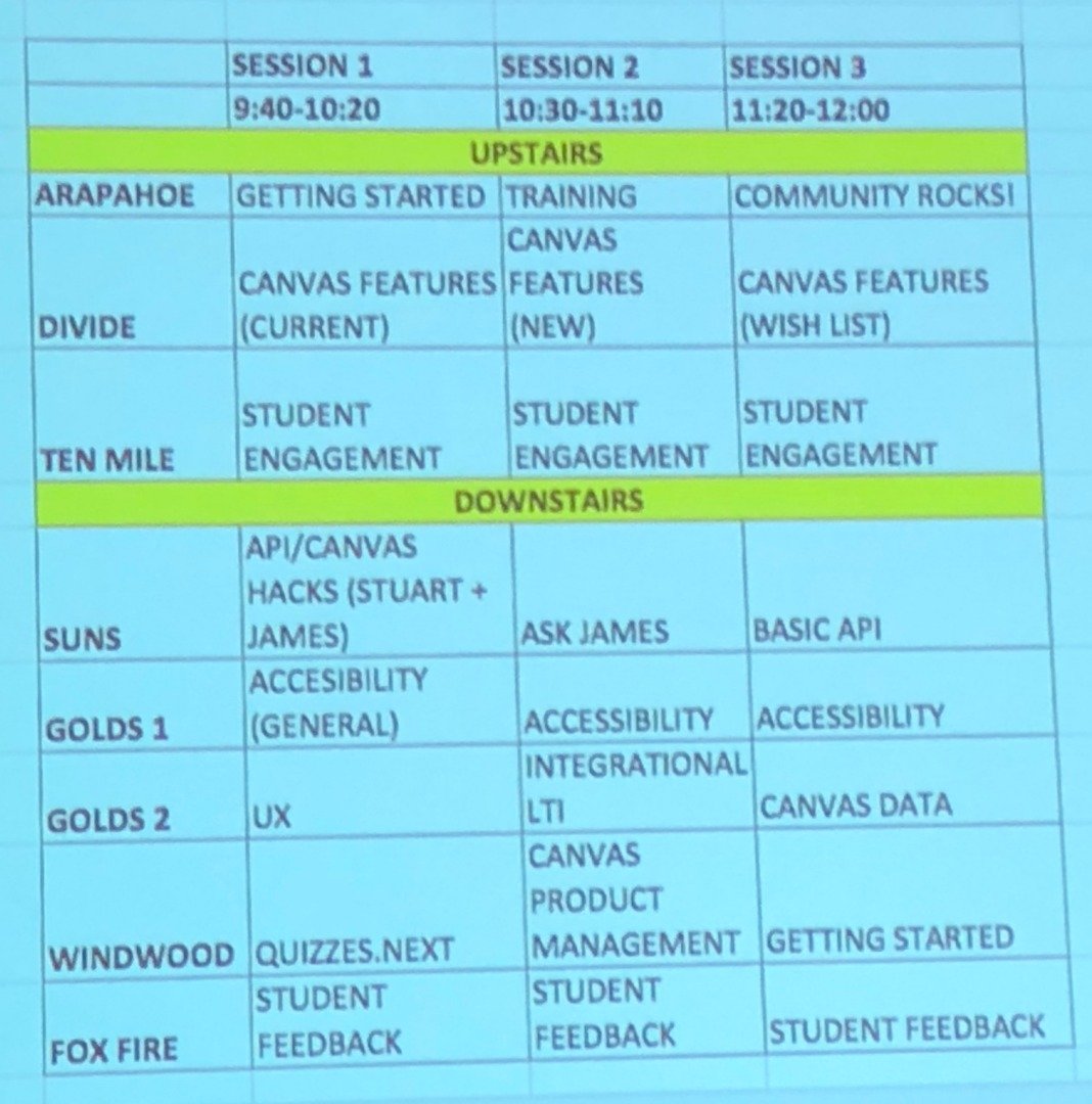 287647_pastedImage_6.jpg 287647_pastedImage_6.jpg