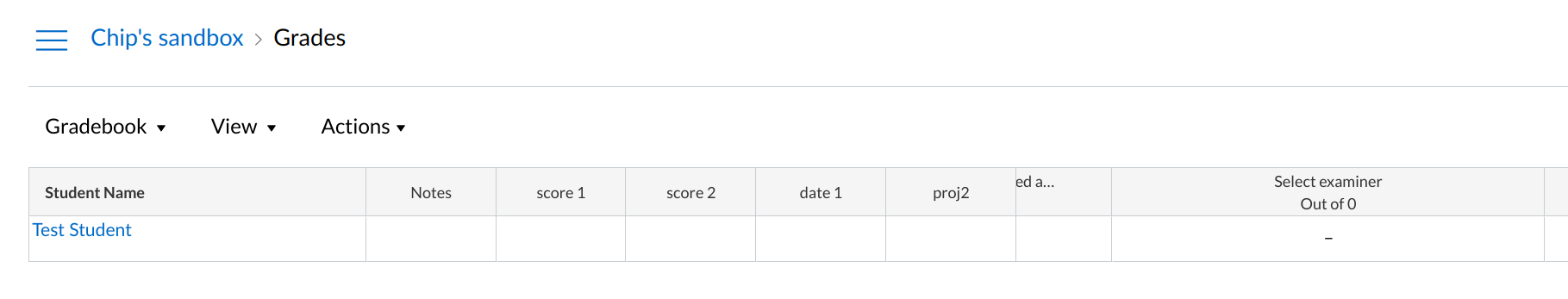 initial-examiner-state-Screenshot_20200924_164053.png initial-examiner-state-Screenshot_20200924_164053.png