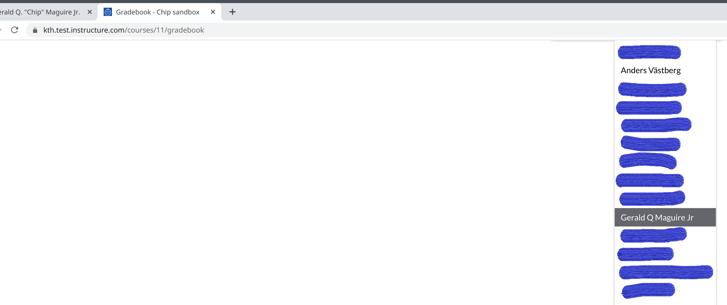 Select-maguire-as-examiner-Screenshot_20200924_163041-anon.png Select-maguire-as-examiner-Screenshot_20200924_163041-anon.png