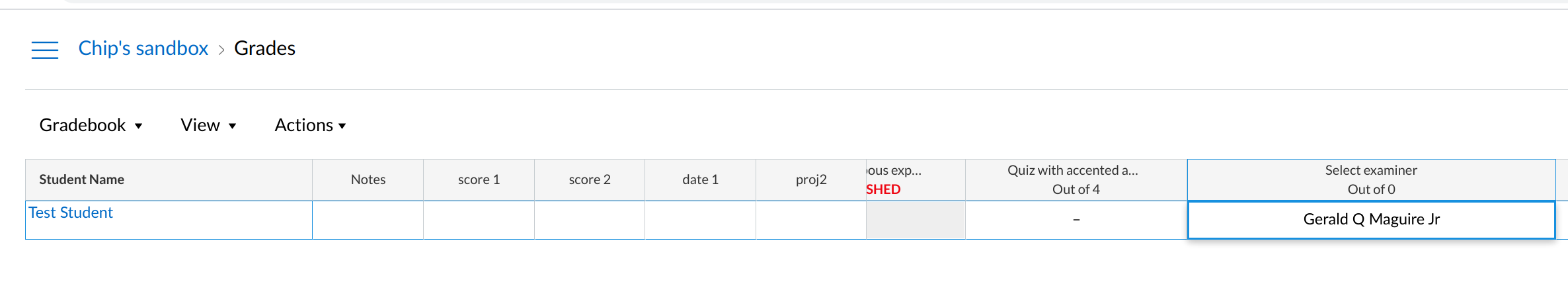 Examiner-selected-Screenshot_20200924_163119.png Examiner-selected-Screenshot_20200924_163119.png