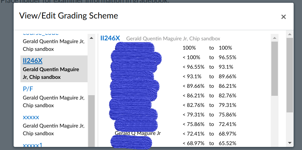 II246X-grading_scale.Screenshot_20200924_173422.png II246X-grading_scale.Screenshot_20200924_173422.png