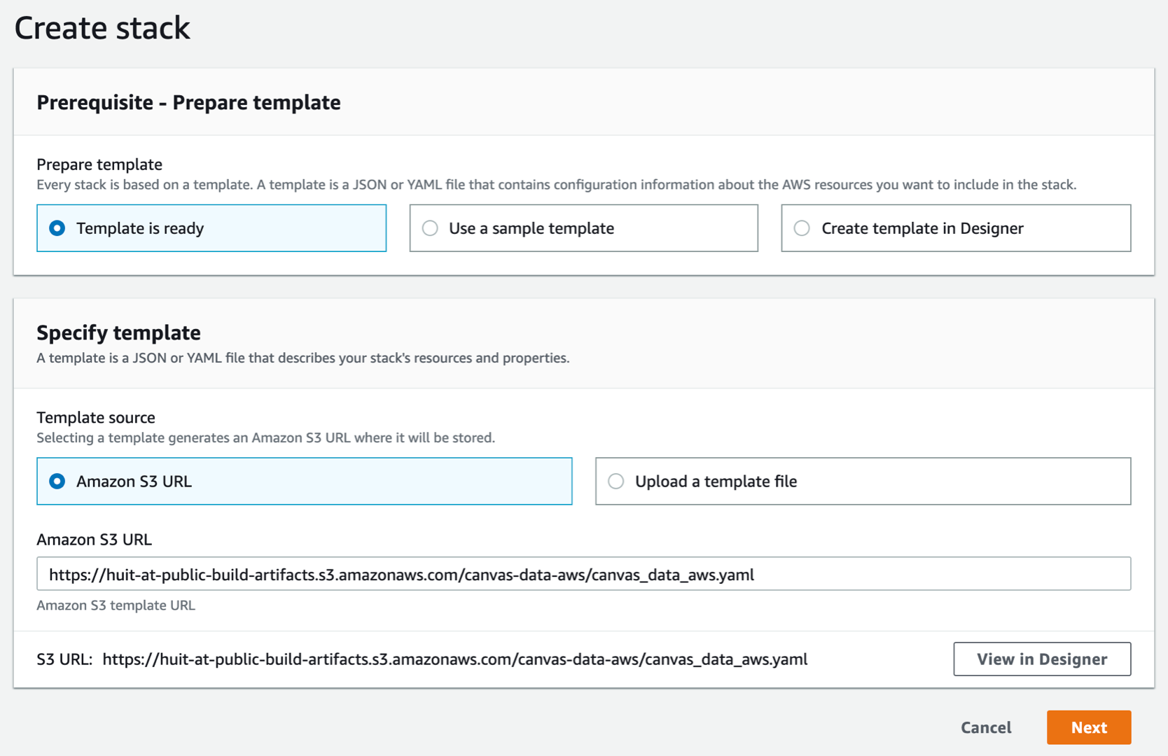 315881_pastedImage_1.png 315881_pastedImage_1.png