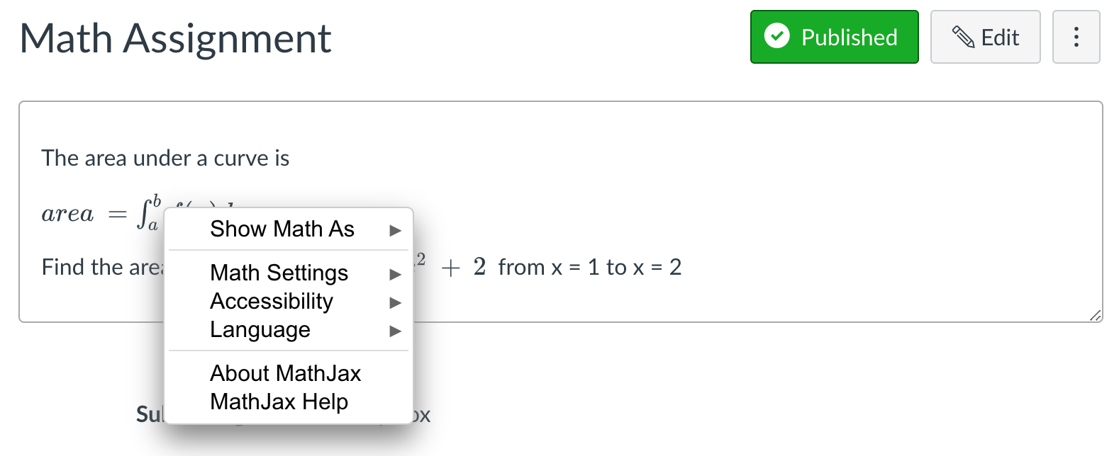 erinhallmark_0-1601068537633.png erinhallmark_0-1601068537633.png