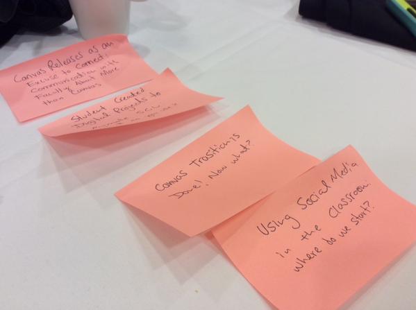 CHoTKwwVEAM3OHC.jpg CHoTKwwVEAM3OHC.jpg