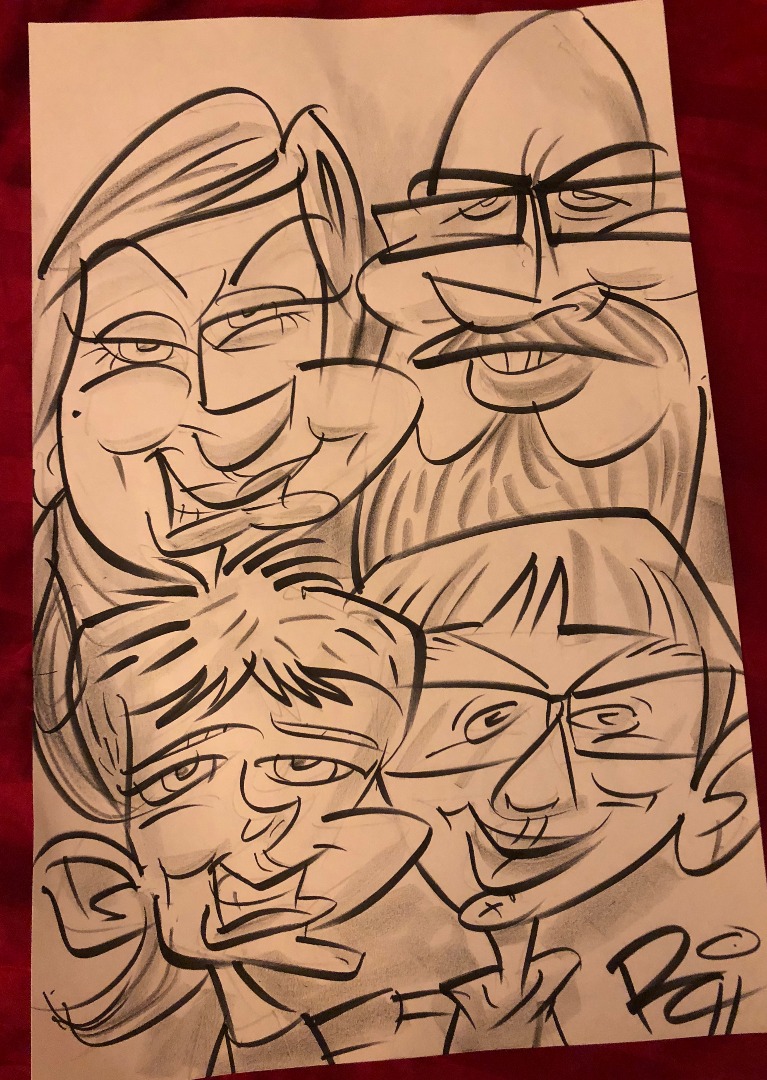 283953_pastedImage_1.jpg 283953_pastedImage_1.jpg