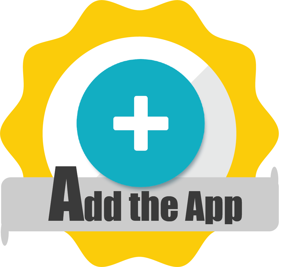 kimberly_ellis_0-1601906418767.png kimberly_ellis_0-1601906418767.png