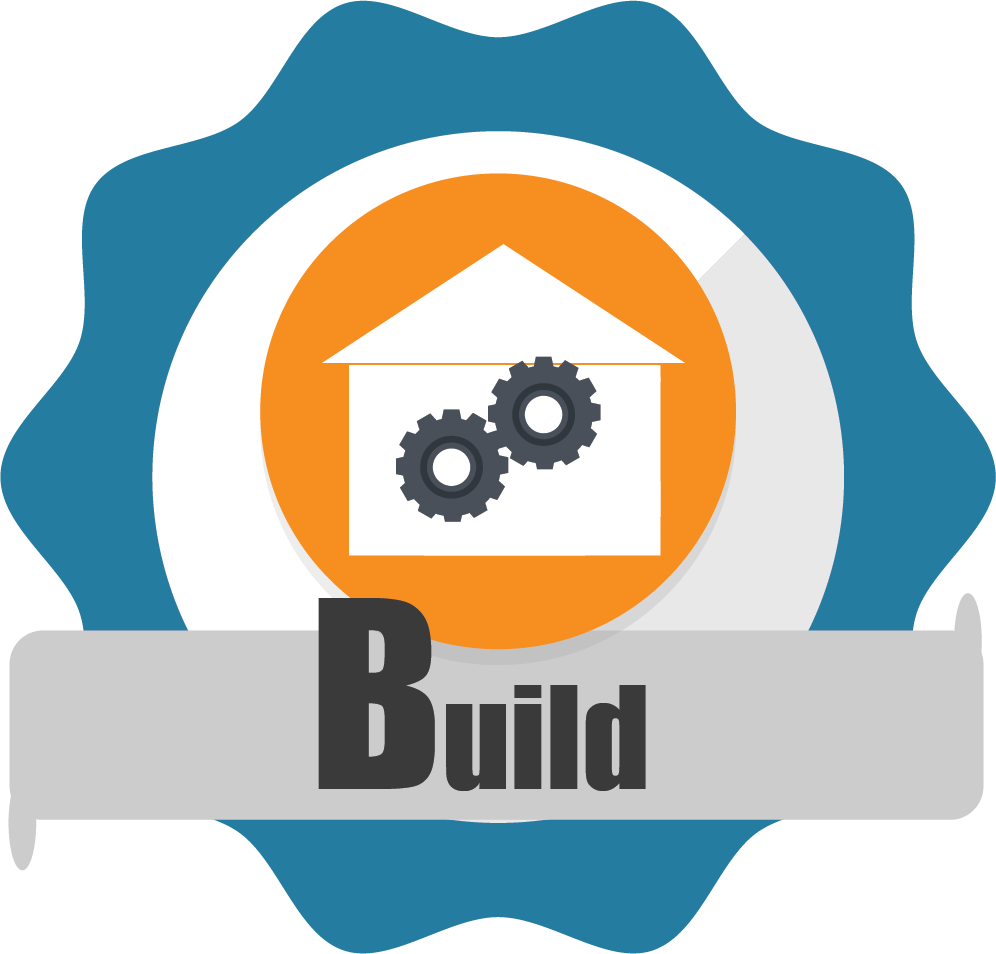 kimberly_ellis_2-1601906418412.png kimberly_ellis_2-1601906418412.png