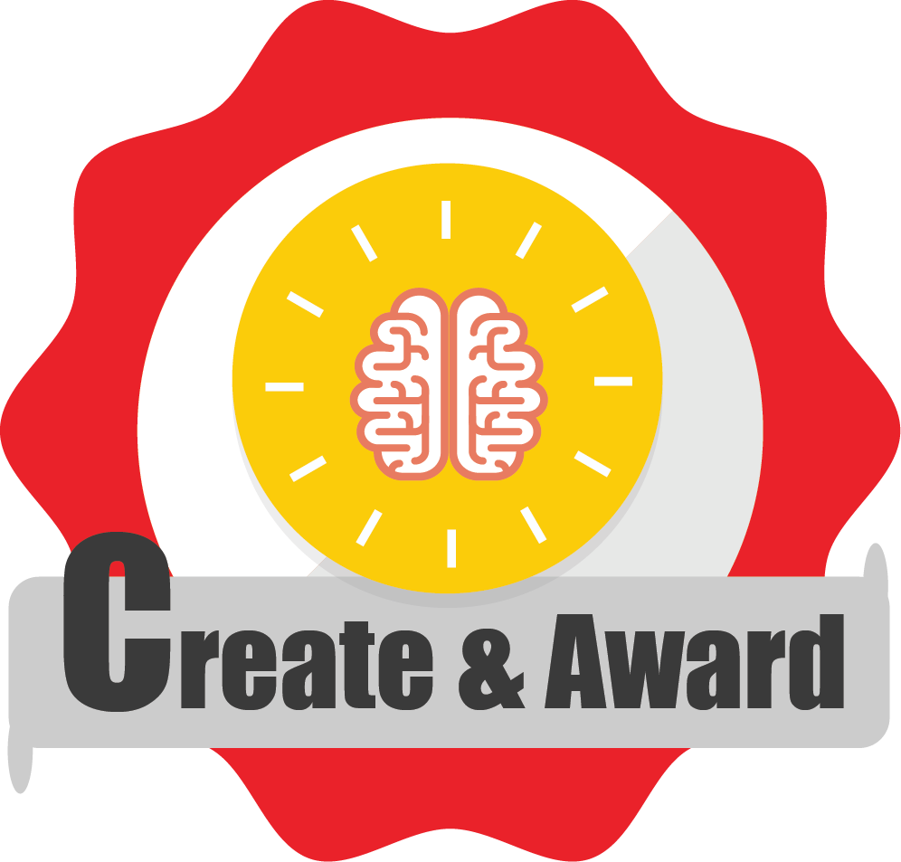 kimberly_ellis_3-1601906418389.png kimberly_ellis_3-1601906418389.png