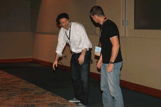 josh-pushup-1.gif josh-pushup-1.gif