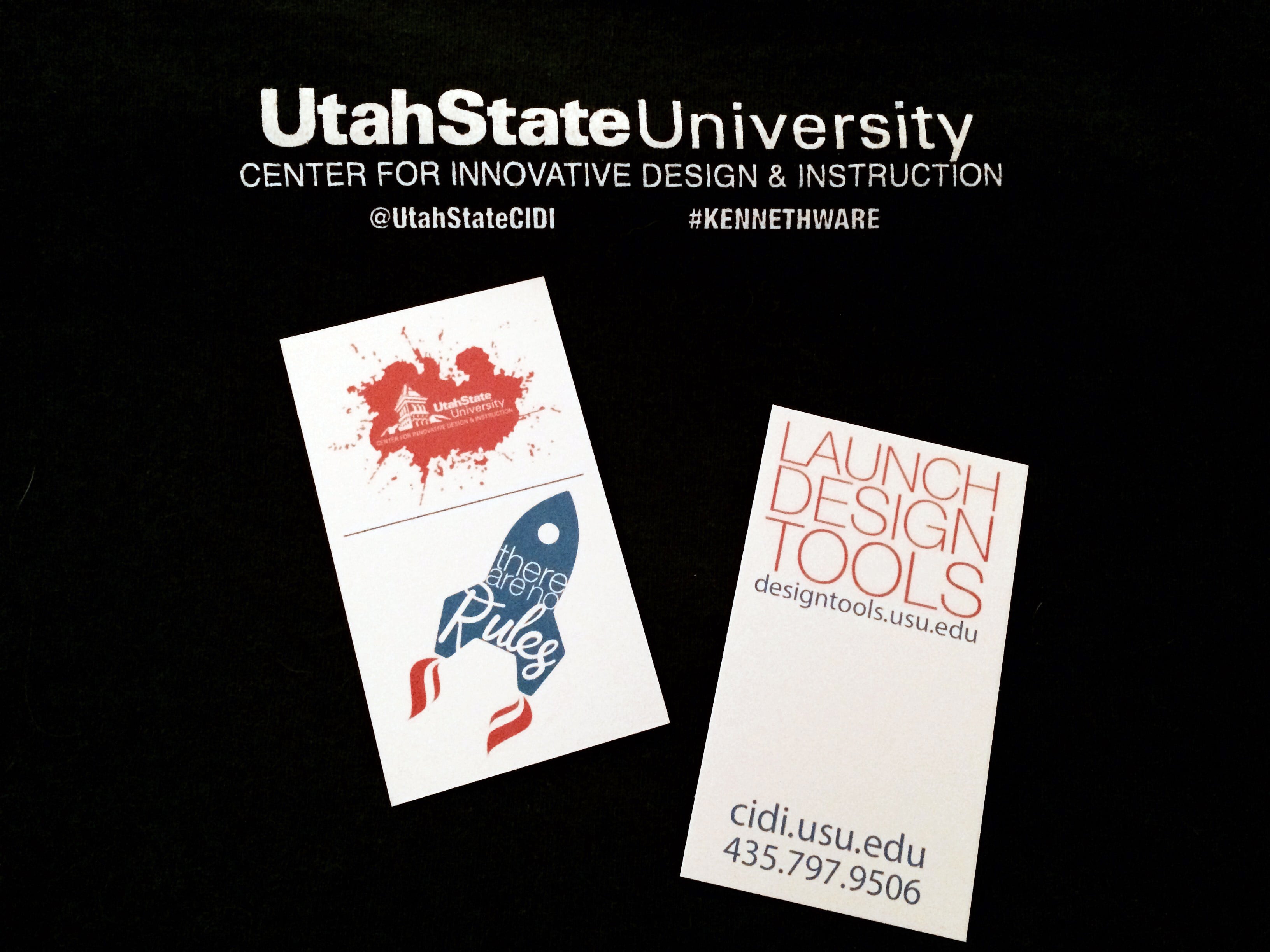 USU_Design_Tools.jpeg USU_Design_Tools.jpeg