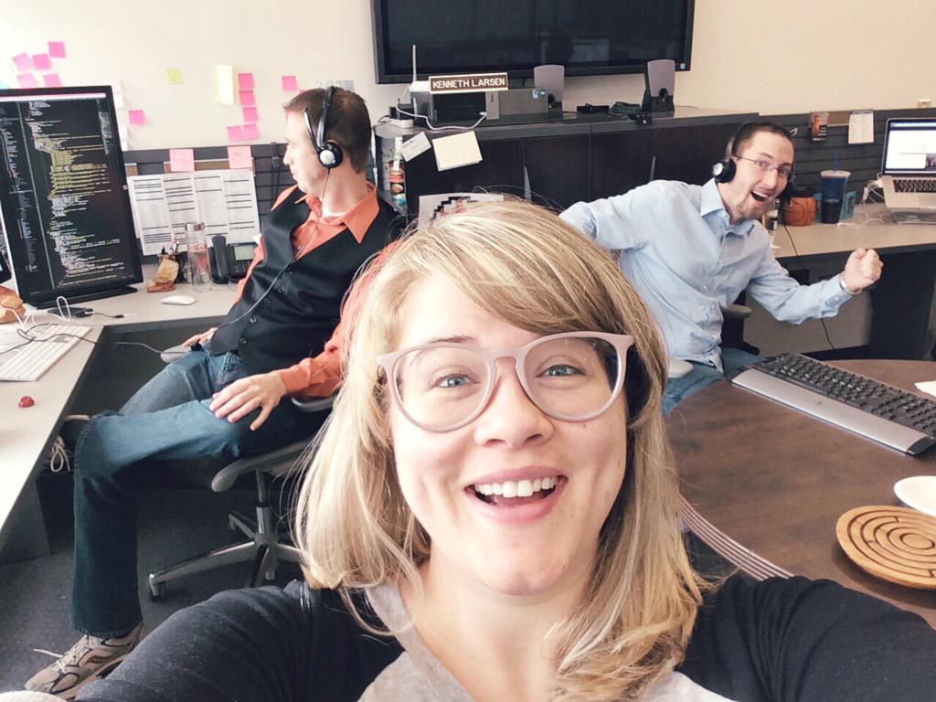 B_6cggIUgAADKGj.jpg B_6cggIUgAADKGj.jpg