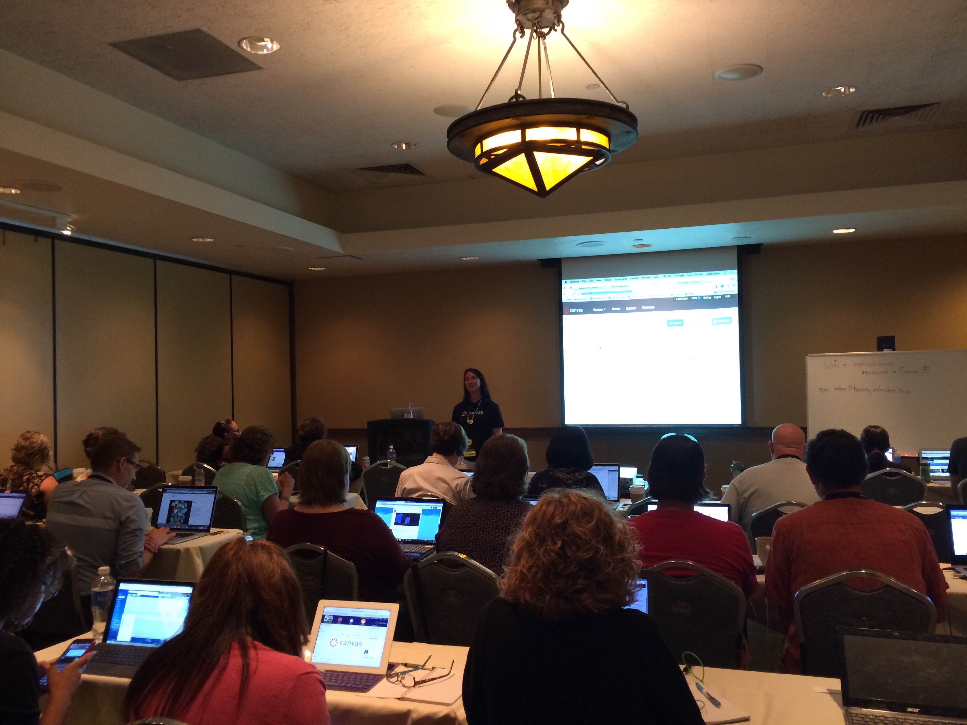 AllThatJazz.JPG AllThatJazz.JPG