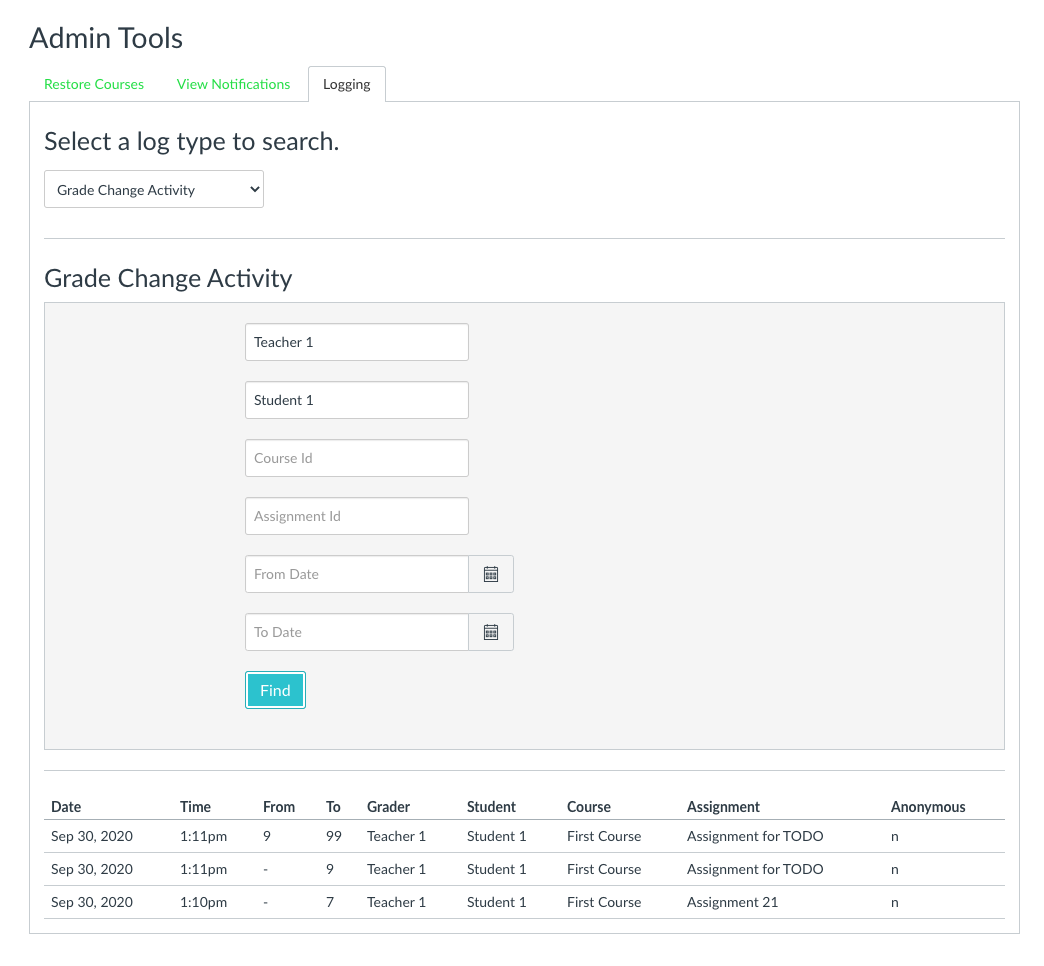 erinhallmark_0-1602883926857.png erinhallmark_0-1602883926857.png