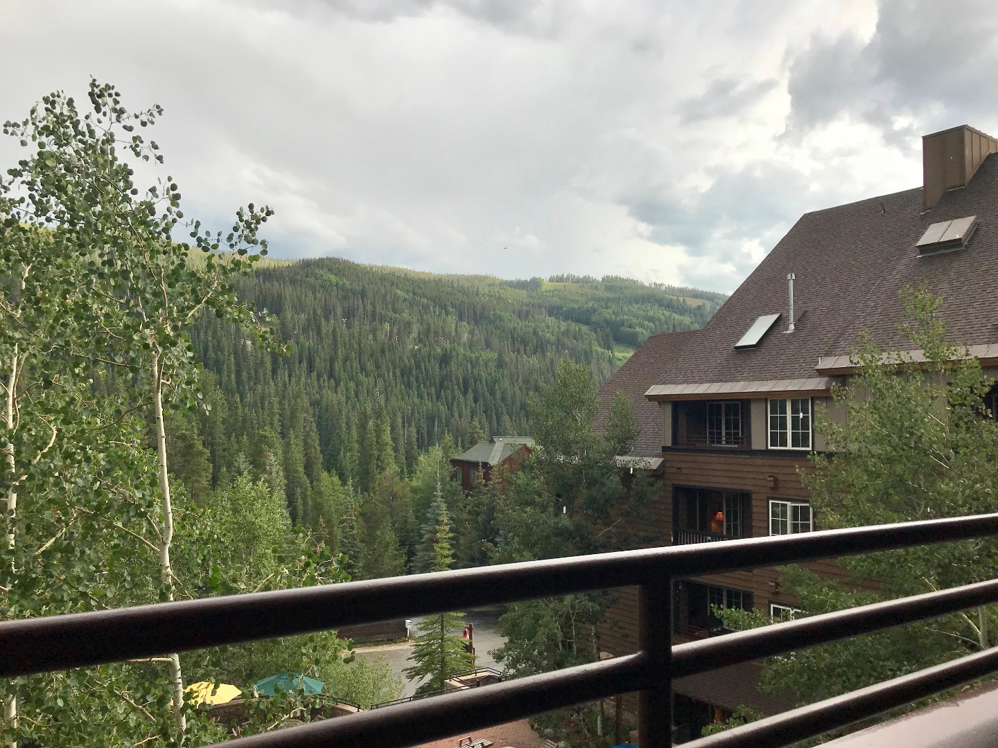 282497_pastedImage_3.jpg 282497_pastedImage_3.jpg