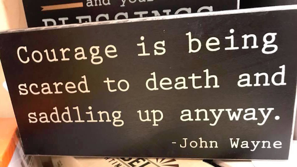 282501_pastedImage_4.jpg 282501_pastedImage_4.jpg