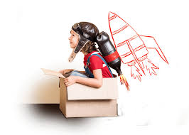 280769_rocket.jpg 280769_rocket.jpg