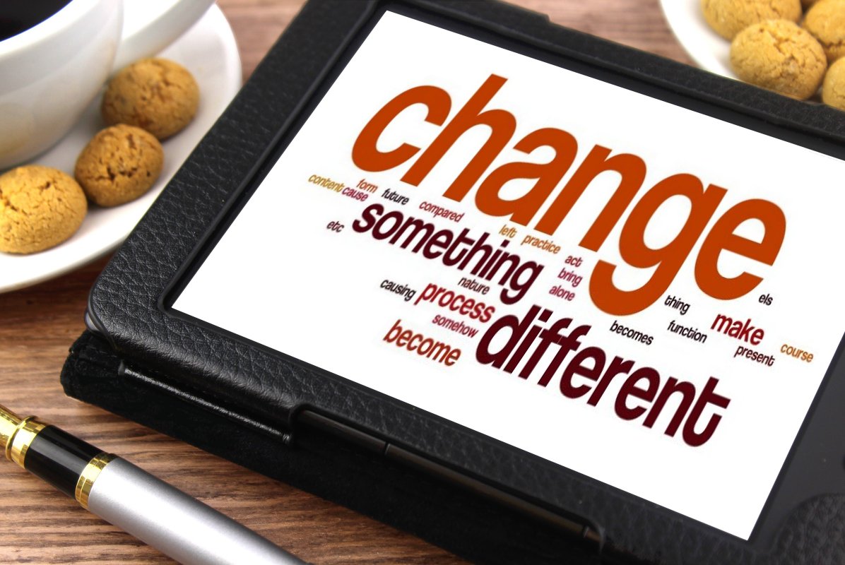 301789_change.jpg 301789_change.jpg