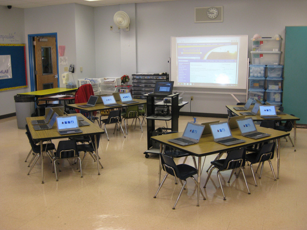 301790_Chromebooks.jpg 301790_Chromebooks.jpg