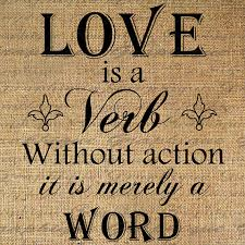 280741_pastedImage_1.png 280741_pastedImage_1.png