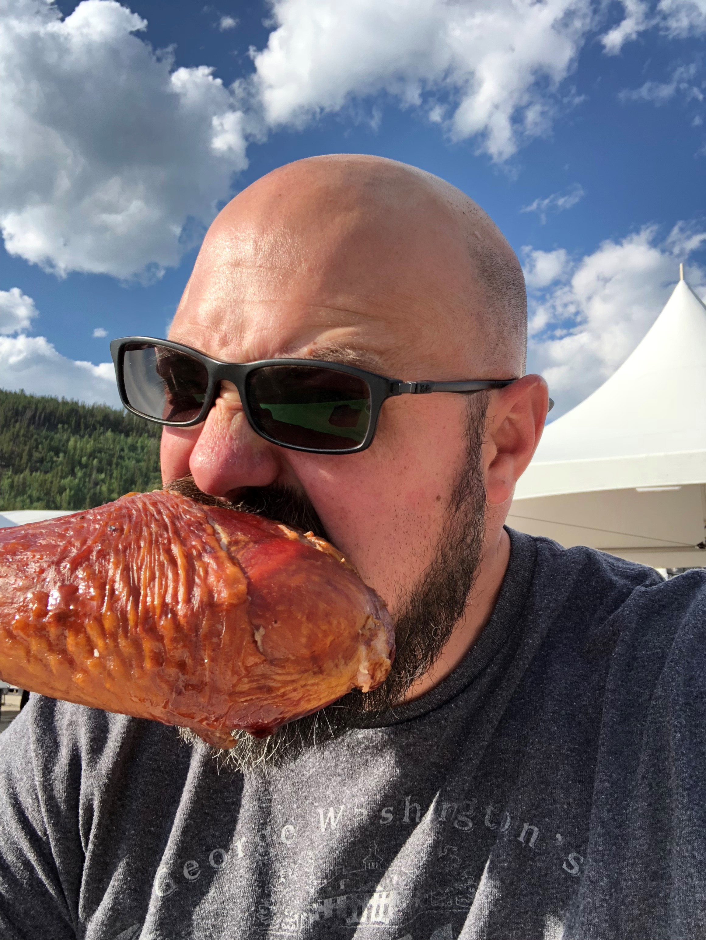 284221_meat.jpg 284221_meat.jpg