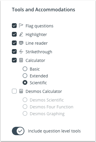 tools---accommodations.png tools---accommodations.png