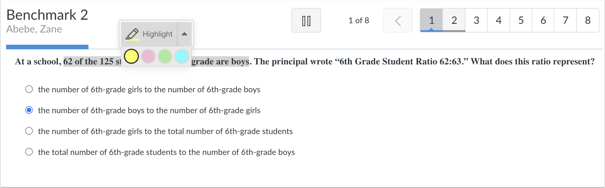 highlight-tool-student-view.png highlight-tool-student-view.png