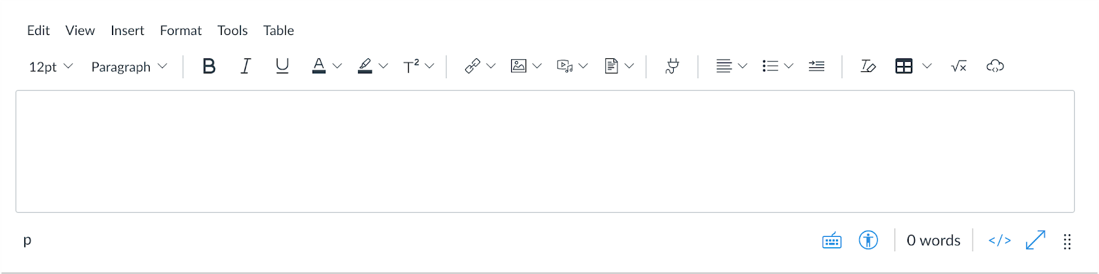 erinhallmark_2-1604355093477.png erinhallmark_2-1604355093477.png