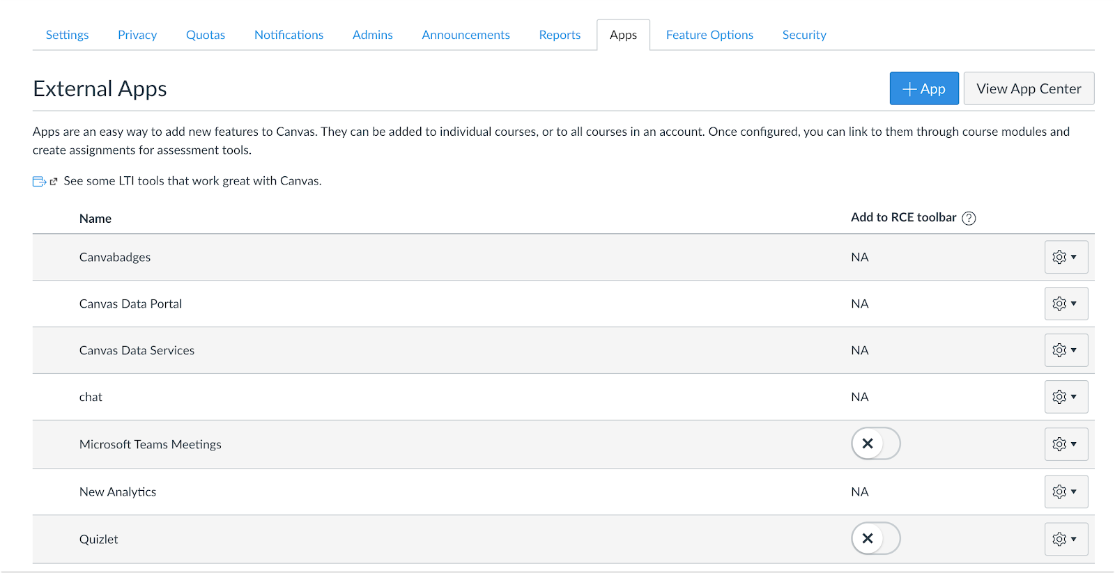 erinhallmark_0-1604355093494.png erinhallmark_0-1604355093494.png