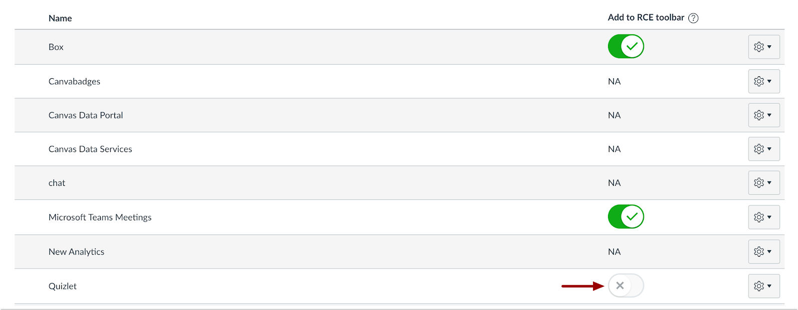 erinhallmark_1-1604355093478.png erinhallmark_1-1604355093478.png