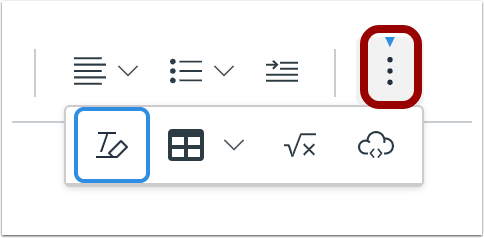 erinhallmark_3-1604355093475.png erinhallmark_3-1604355093475.png