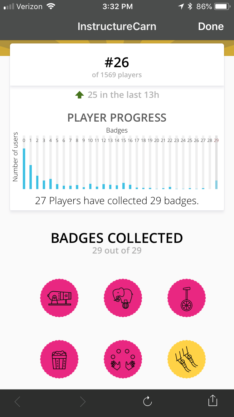 284219_badges.png 284219_badges.png