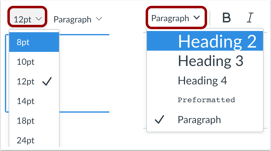 erinhallmark_4-1604355093458.png erinhallmark_4-1604355093458.png