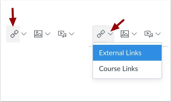 erinhallmark_7-1604355093539.png erinhallmark_7-1604355093539.png