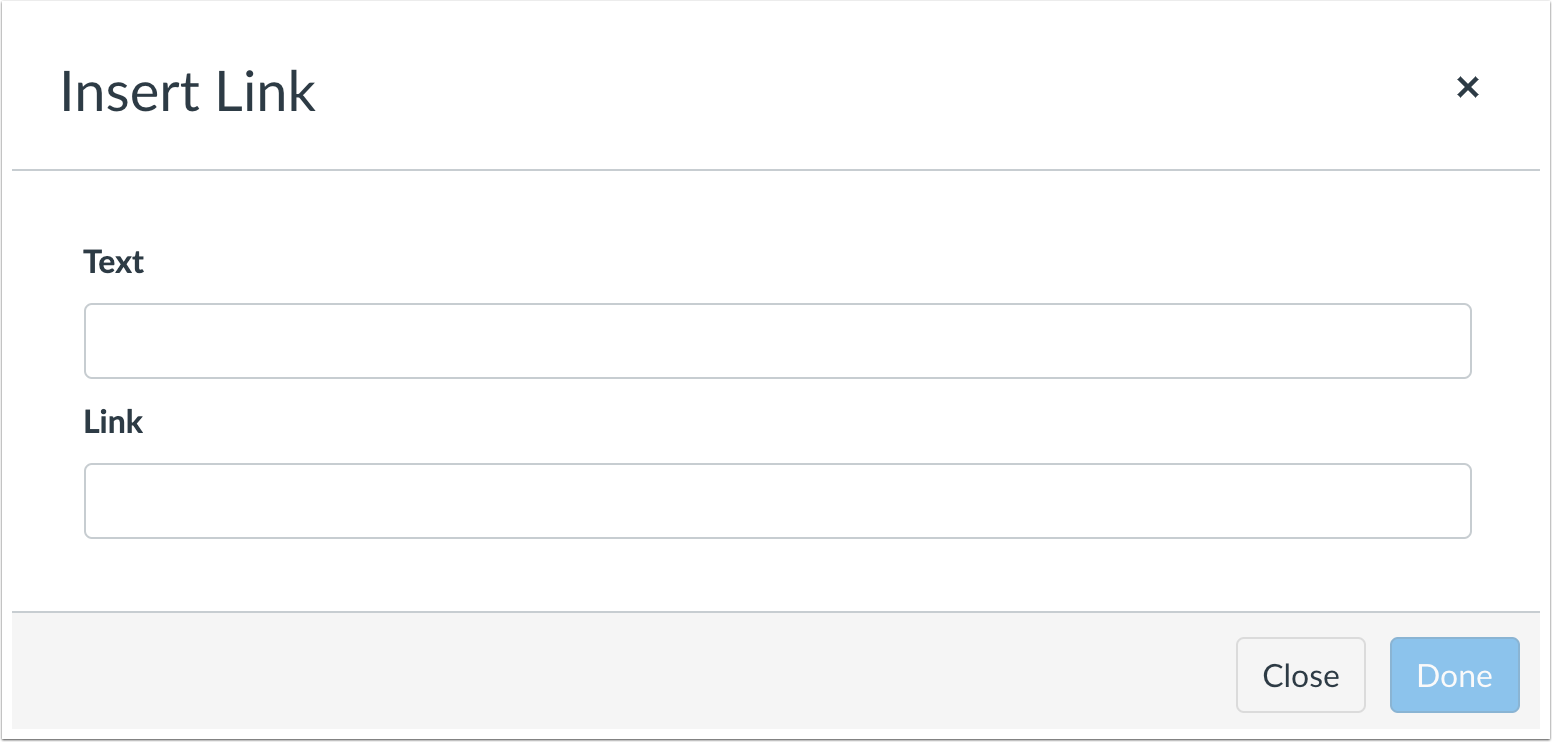 erinhallmark_8-1604355093551.png erinhallmark_8-1604355093551.png