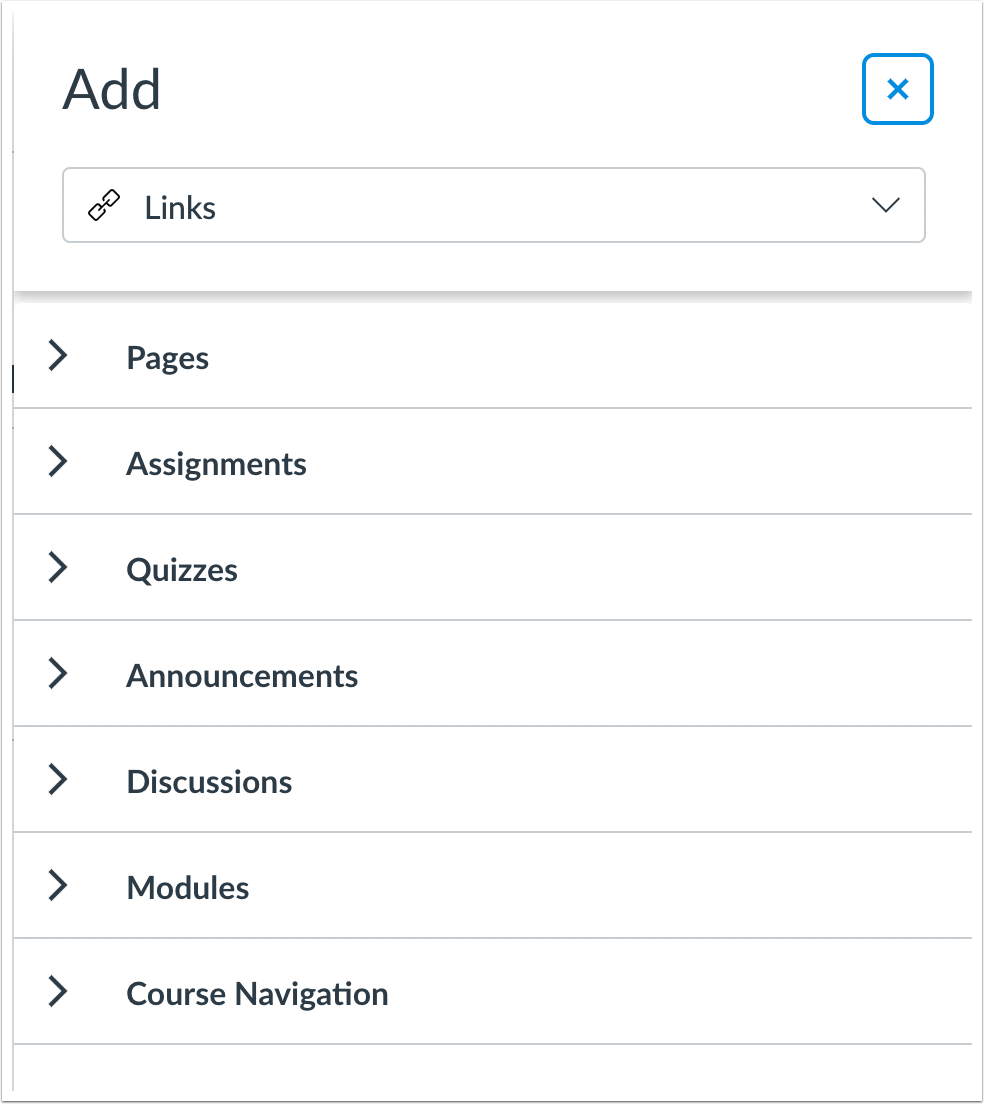 erinhallmark_9-1604355093568.png erinhallmark_9-1604355093568.png