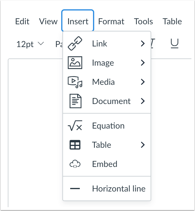 erinhallmark_34-1604355503346.png erinhallmark_34-1604355503346.png