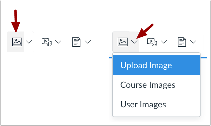 erinhallmark_35-1604355611234.png erinhallmark_35-1604355611234.png