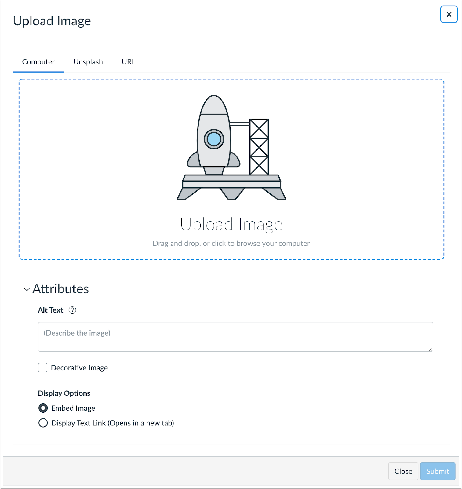 erinhallmark_36-1604355652161.png erinhallmark_36-1604355652161.png