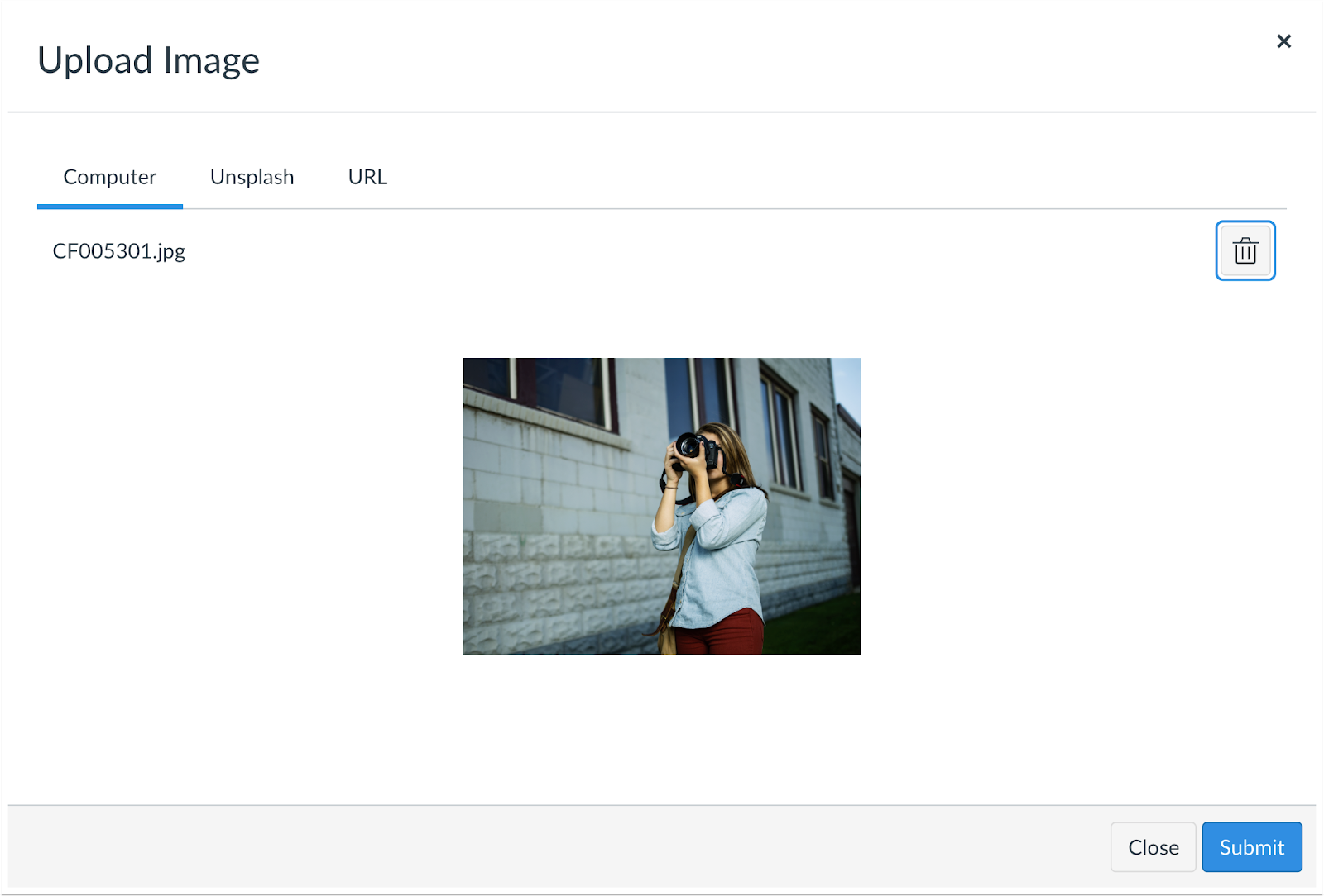 erinhallmark_37-1604355652023.png erinhallmark_37-1604355652023.png