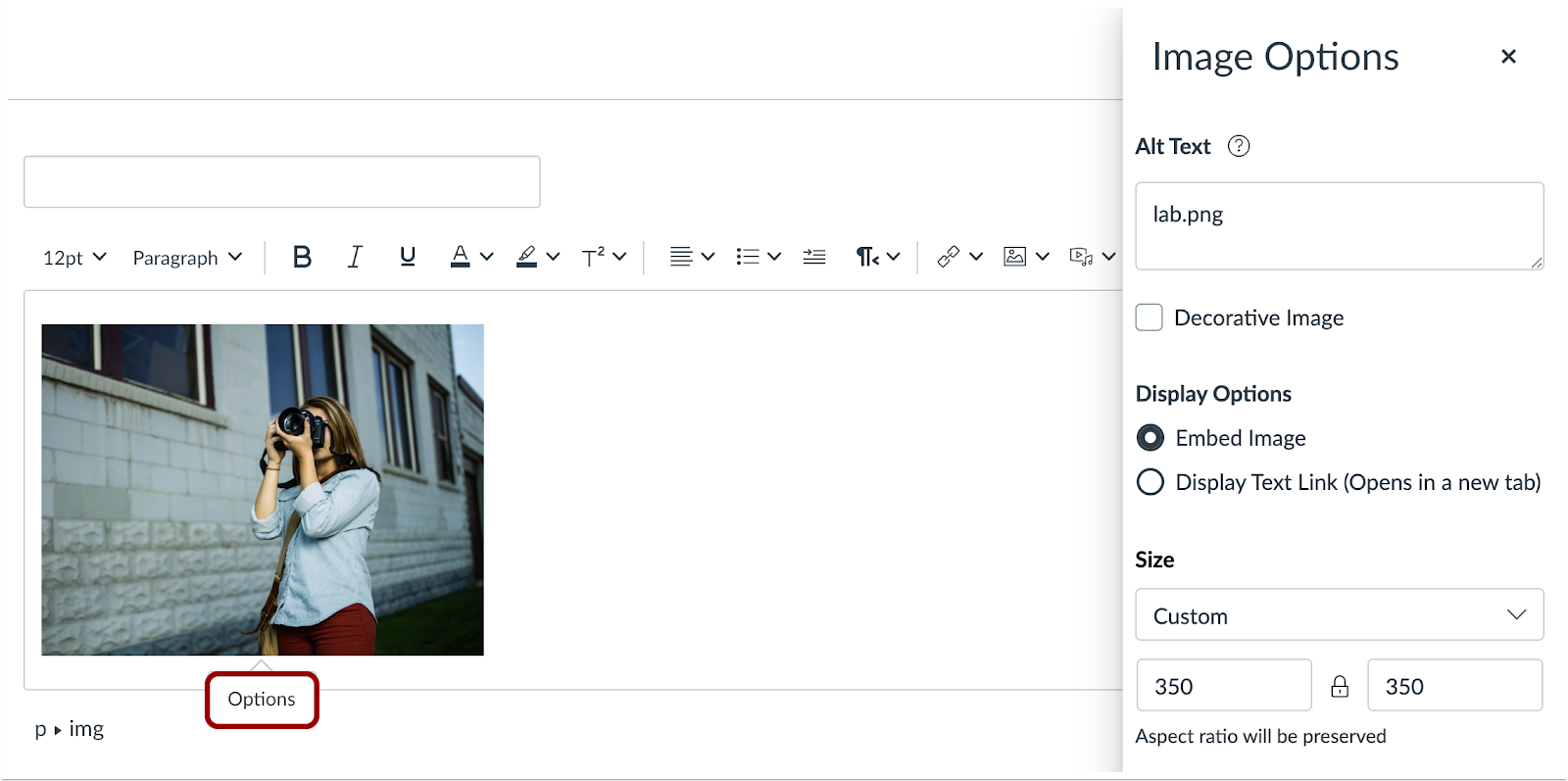 erinhallmark_38-1604355714773.png erinhallmark_38-1604355714773.png