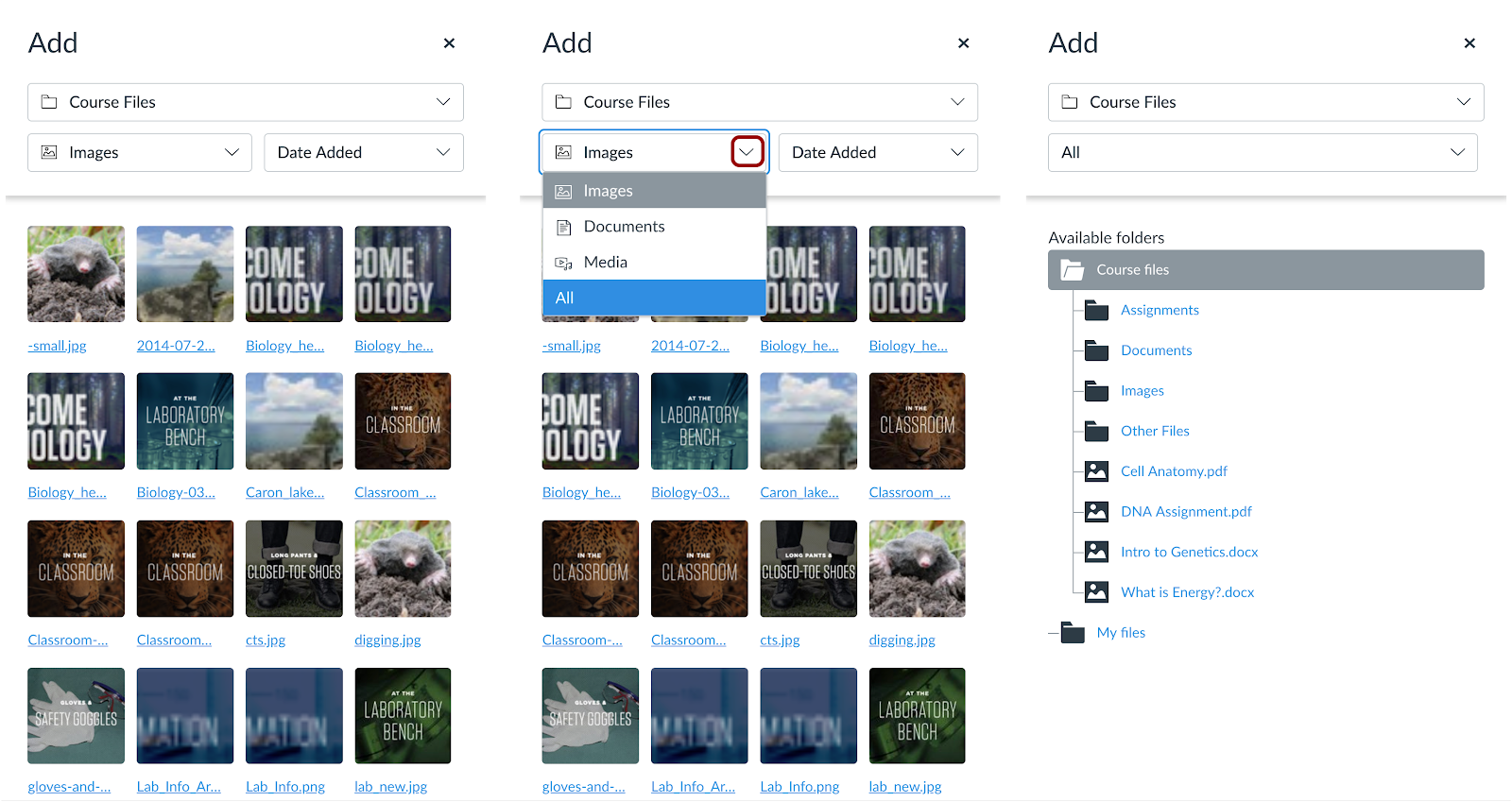 erinhallmark_39-1604355753113.png erinhallmark_39-1604355753113.png