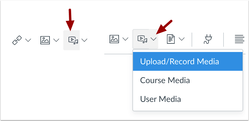 erinhallmark_40-1604355781220.png erinhallmark_40-1604355781220.png