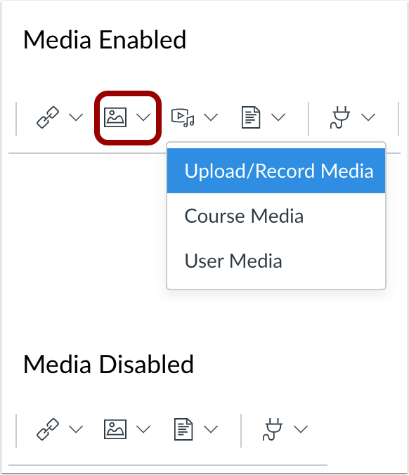 erinhallmark_41-1604355781204.png erinhallmark_41-1604355781204.png