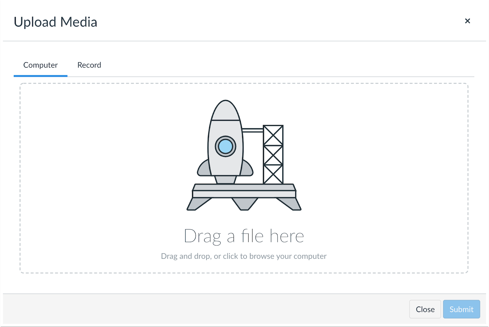 erinhallmark_42-1604355849117.png erinhallmark_42-1604355849117.png