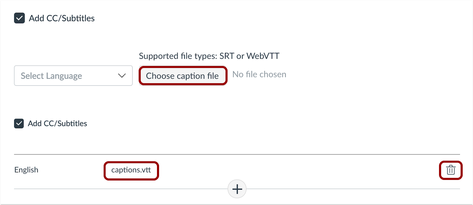 erinhallmark_44-1604355849027.png erinhallmark_44-1604355849027.png