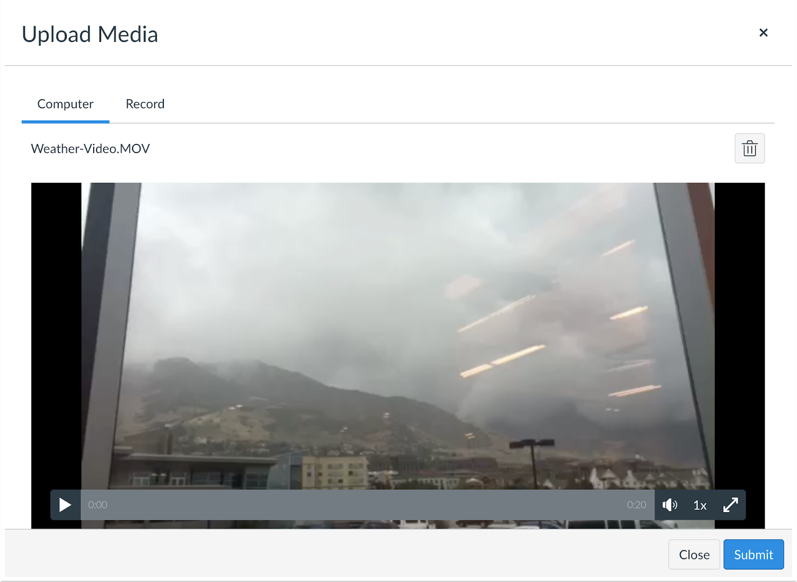 erinhallmark_43-1604355849232.png erinhallmark_43-1604355849232.png